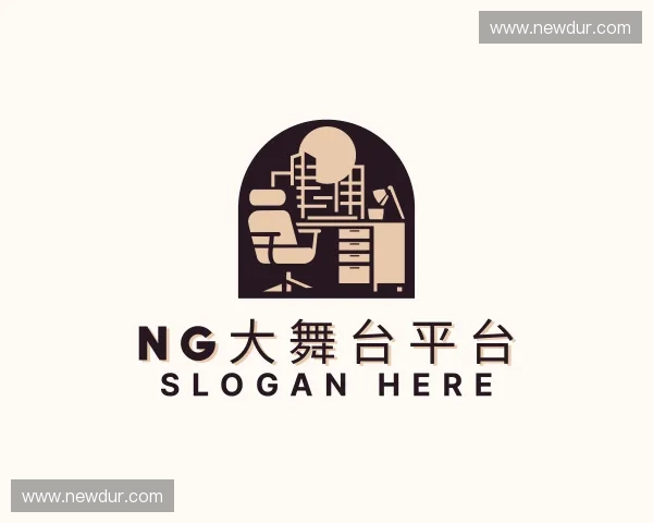 了解NG大舞台app下载